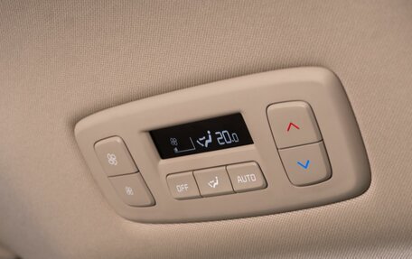 KIA Carnival III, 2020 год, 4 269 000 рублей, 29 фотография