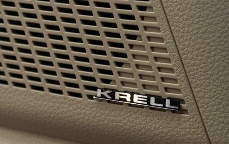 KIA Carnival III, 2020 год, 4 269 000 рублей, 34 фотография