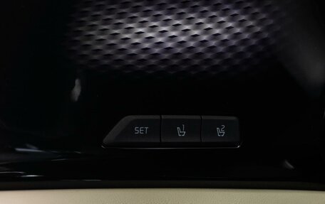 KIA Carnival III, 2020 год, 4 269 000 рублей, 33 фотография