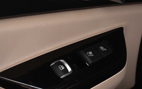 KIA Carnival III, 2020 год, 4 269 000 рублей, 24 фотография