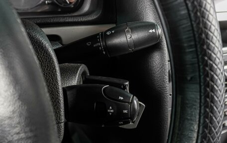 Peugeot 407, 2007 год, 469 000 рублей, 15 фотография