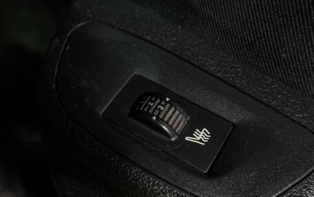 Peugeot 407, 2007 год, 469 000 рублей, 16 фотография