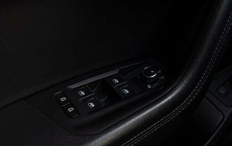 Volkswagen Touareg III, 2019 год, 6 880 000 рублей, 22 фотография