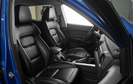 Chery Tiggo 4 I рестайлинг, 2020 год, 1 199 000 рублей, 8 фотография