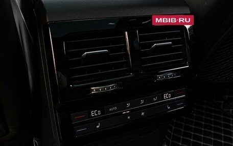 Volkswagen Touareg III, 2019 год, 6 880 000 рублей, 23 фотография