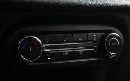 Chery Tiggo 4 I рестайлинг, 2020 год, 1 199 000 рублей, 12 фотография