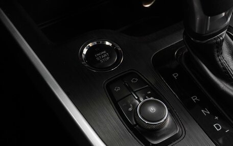 Chery Tiggo 4 I рестайлинг, 2020 год, 1 199 000 рублей, 13 фотография