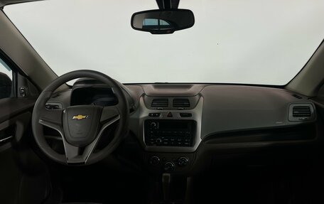 Chevrolet Cobalt II, 2020 год, 960 000 рублей, 9 фотография