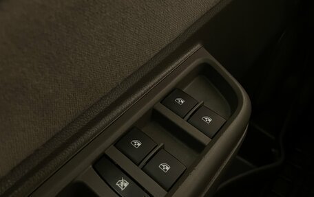 Chevrolet Cobalt II, 2020 год, 960 000 рублей, 16 фотография