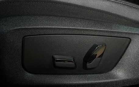 BMW 5 серия, 2018 год, 3 049 000 рублей, 16 фотография