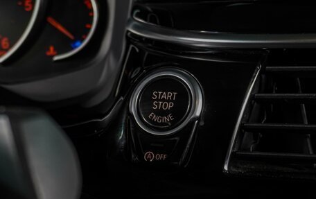 BMW 5 серия, 2018 год, 3 049 000 рублей, 20 фотография