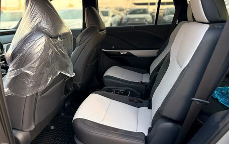 Lexus TX, 2026 год, 12 500 750 рублей, 13 фотография