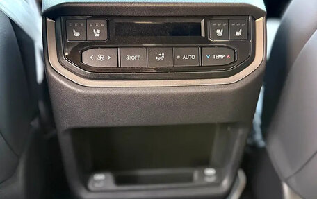 Lexus TX, 2026 год, 12 500 750 рублей, 14 фотография