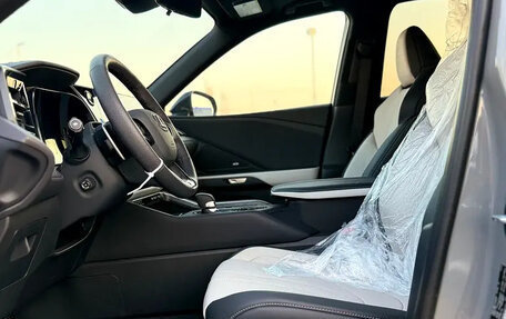 Lexus TX, 2026 год, 12 500 750 рублей, 6 фотография