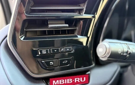 Lexus TX, 2026 год, 12 500 750 рублей, 11 фотография