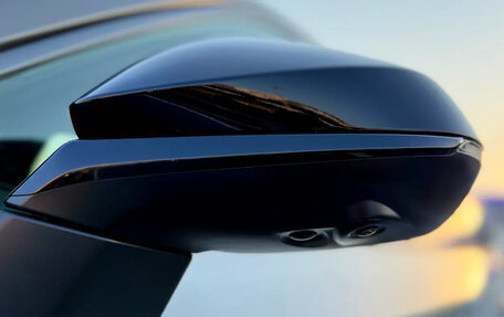 Lexus TX, 2026 год, 12 500 750 рублей, 16 фотография