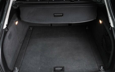 Audi A4, 2008 год, 1 119 000 рублей, 19 фотография