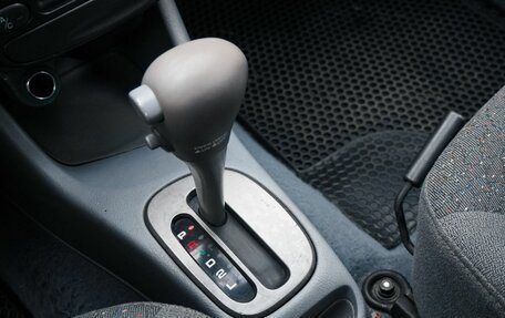 Hyundai Accent II, 2006 год, 540 000 рублей, 16 фотография