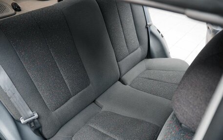 Hyundai Accent II, 2006 год, 540 000 рублей, 19 фотография