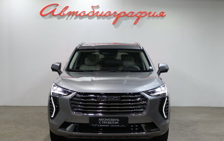 Haval Jolion, 2022 год, 1 890 000 рублей, 2 фотография