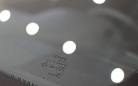 Toyota RAV4, 2013 год, 2 190 000 рублей, 4 фотография