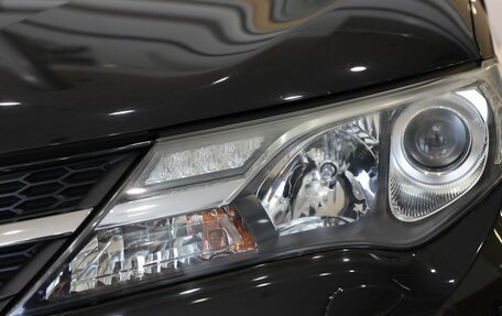 Toyota RAV4, 2013 год, 2 190 000 рублей, 3 фотография