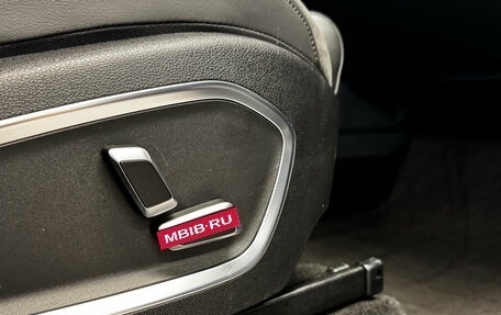 Geely Tugella FY11, 2021 год, 2 045 000 рублей, 12 фотография