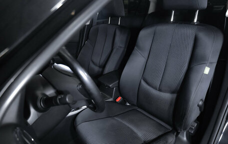 Mazda 6, 2011 год, 1 299 000 рублей, 19 фотография