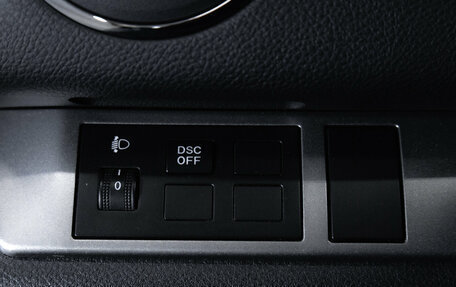 Mazda 6, 2011 год, 1 299 000 рублей, 20 фотография
