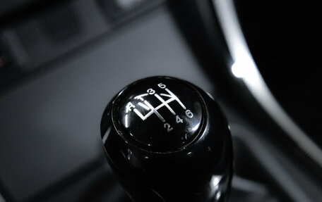 Mazda 6, 2011 год, 1 299 000 рублей, 25 фотография