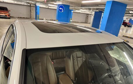 Audi A4, 2019 год, 3 100 000 рублей, 3 фотография