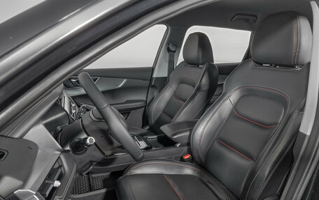 Chery Tiggo 7 Pro, 2022 год, 1 269 000 рублей, 8 фотография