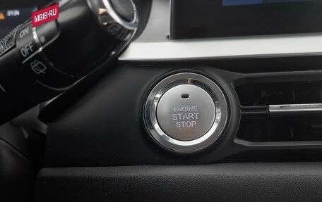 Chery Tiggo 7 Pro, 2022 год, 1 269 000 рублей, 18 фотография