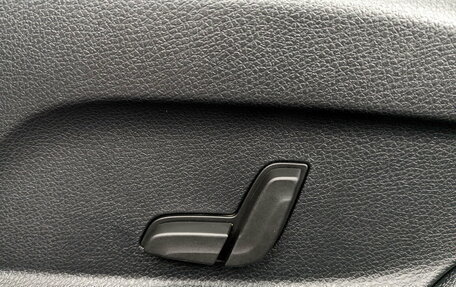Mercedes-Benz C-Класс, 2019 год, 2 766 000 рублей, 20 фотография
