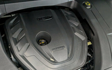 Geely Tugella FY11, 2023 год, 2 725 000 рублей, 9 фотография