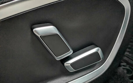 Geely Tugella FY11, 2023 год, 2 725 000 рублей, 27 фотография