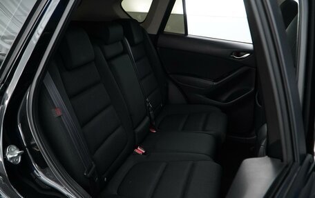 Mazda CX-5 II, 2015 год, 1 856 758 рублей, 7 фотография