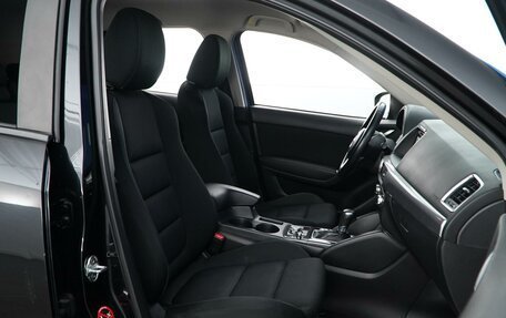 Mazda CX-5 II, 2015 год, 1 856 758 рублей, 8 фотография