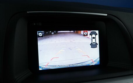 Mazda CX-5 II, 2015 год, 1 856 758 рублей, 17 фотография