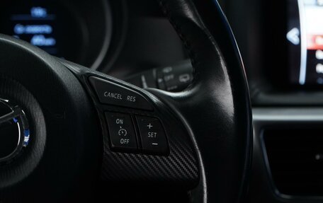 Mazda CX-5 II, 2015 год, 1 856 758 рублей, 20 фотография
