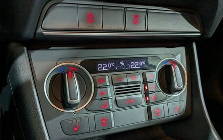 Audi Q3, 2015 год, 1 990 000 рублей, 18 фотография