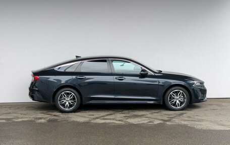 KIA K5, 2021 год, 2 999 000 рублей, 6 фотография