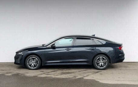 KIA K5, 2021 год, 2 999 000 рублей, 2 фотография