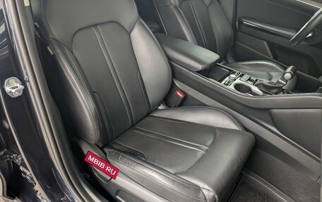 KIA K5, 2021 год, 2 999 000 рублей, 17 фотография