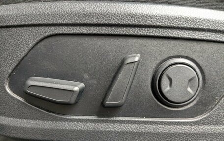 KIA K5, 2021 год, 2 999 000 рублей, 21 фотография