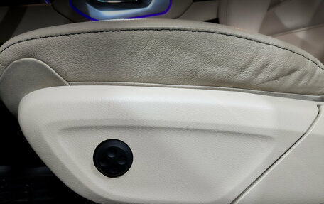 Mercedes-Benz GLE Coupe, 2021 год, 7 299 000 рублей, 8 фотография