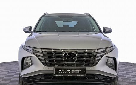 Hyundai Tucson, 2023 год, 3 250 000 рублей, 2 фотография