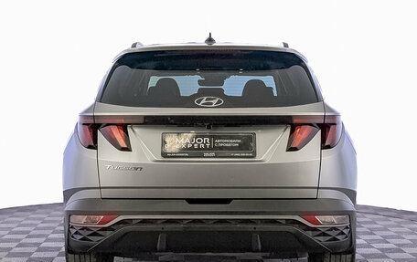 Hyundai Tucson, 2023 год, 3 250 000 рублей, 6 фотография