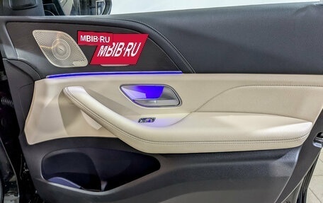 Mercedes-Benz GLE Coupe, 2021 год, 7 299 000 рублей, 10 фотография