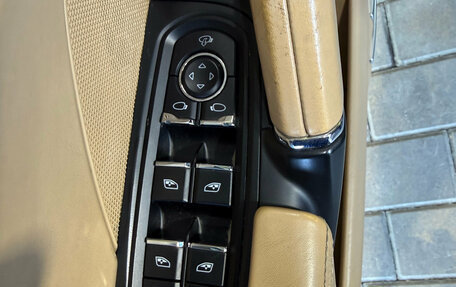 Porsche Cayenne III, 2013 год, 2 649 000 рублей, 13 фотография